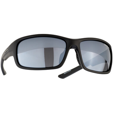 ALPINA LYRON S Sunglasses Mat Black 0
